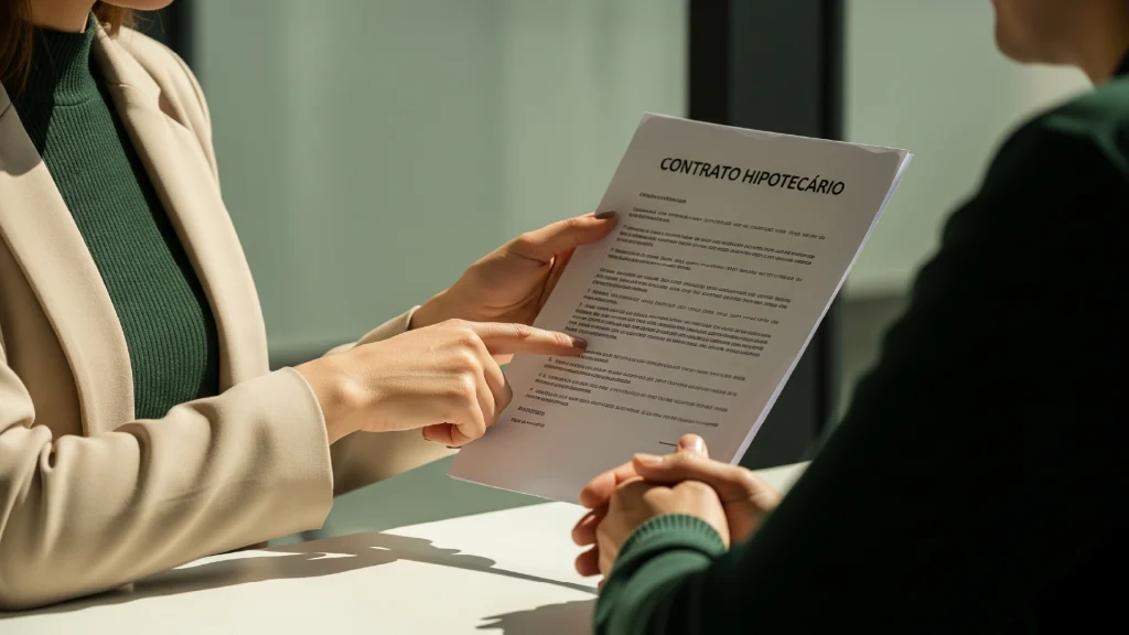 Tarjetas revolving en Alicante